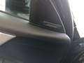 Mazda CX-60 D254 AWD HOMURA PLUS 6 Zylinder Schwarz - thumbnail 22