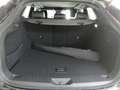 Mazda CX-60 D254 AWD HOMURA PLUS 6 Zylinder Schwarz - thumbnail 12
