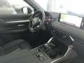 Mazda CX-60 D254 AWD HOMURA PLUS 6 Zylinder Schwarz - thumbnail 14