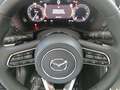 Mazda CX-60 D254 AWD HOMURA PLUS 6 Zylinder Schwarz - thumbnail 18