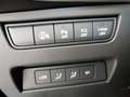 Mazda CX-60 D254 AWD HOMURA PLUS 6 Zylinder Schwarz - thumbnail 20