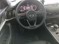 Mazda CX-60 D254 AWD HOMURA PLUS 6 Zylinder Schwarz - thumbnail 9