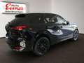 Mazda CX-60 D254 AWD HOMURA PLUS 6 Zylinder Schwarz - thumbnail 13