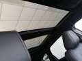 Mazda CX-60 D254 AWD HOMURA PLUS 6 Zylinder Schwarz - thumbnail 15