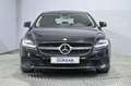 Mercedes-Benz CLS 350 Shooting Brake BT Aut. - thumbnail 2