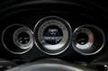 Mercedes-Benz CLS 350 Shooting Brake BT Aut. - thumbnail 7