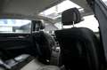 Mercedes-Benz CLS 350 Shooting Brake BT Aut. - thumbnail 15