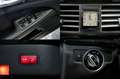 Mercedes-Benz CLS 350 Shooting Brake BT Aut. - thumbnail 23