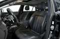 Mercedes-Benz CLS 350 Shooting Brake BT Aut. - thumbnail 9