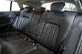Mercedes-Benz CLS 350 Shooting Brake BT Aut. - thumbnail 17