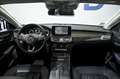 Mercedes-Benz CLS 350 Shooting Brake BT Aut. - thumbnail 8