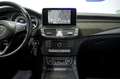Mercedes-Benz CLS 350 Shooting Brake BT Aut. - thumbnail 29