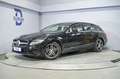Mercedes-Benz CLS 350 Shooting Brake BT Aut. - thumbnail 1