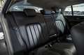 Mercedes-Benz CLS 350 Shooting Brake BT Aut. - thumbnail 18