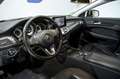 Mercedes-Benz CLS 350 Shooting Brake BT Aut. - thumbnail 6