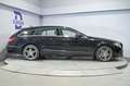 Mercedes-Benz CLS 350 Shooting Brake BT Aut. - thumbnail 20