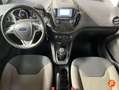 Ford Tourneo Courier 1.5TDCi Titanium 100 Gris - thumbnail 18