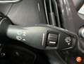 Ford Tourneo Courier 1.5TDCi Titanium 100 Gris - thumbnail 17