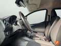 Ford Tourneo Courier 1.5TDCi Titanium 100 Gris - thumbnail 35
