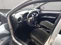 Toyota Aygo X X S-CVT Play /Klima/Allwetter/Apple+Android Silber - thumbnail 10