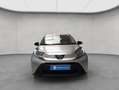 Toyota Aygo X X S-CVT Play /Klima/Allwetter/Apple+Android Silber - thumbnail 9