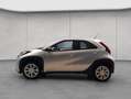 Toyota Aygo X X S-CVT Play /Klima/Allwetter/Apple+Android Silber - thumbnail 2