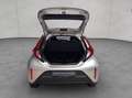 Toyota Aygo X X S-CVT Play /Klima/Allwetter/Apple+Android Silber - thumbnail 5