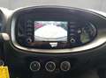 Toyota Aygo X X S-CVT Play /Klima/Allwetter/Apple+Android Silber - thumbnail 13