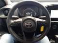 Toyota Aygo X X S-CVT Play /Klima/Allwetter/Apple+Android Silber - thumbnail 11