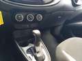 Toyota Aygo X X S-CVT Play /Klima/Allwetter/Apple+Android Silber - thumbnail 14