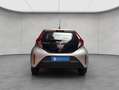 Toyota Aygo X X S-CVT Play /Klima/Allwetter/Apple+Android Silber - thumbnail 4