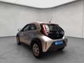 Toyota Aygo X X S-CVT Play /Klima/Allwetter/Apple+Android Silber - thumbnail 3