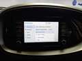Toyota Aygo X X S-CVT Play /Klima/Allwetter/Apple+Android Silber - thumbnail 12