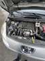 Peugeot Partner Tepee hdi x line euro 5 - thumbnail 7