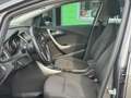 Opel Astra 1.6 Edition / Automaat / Navi / CruiseControl / Grijs - thumbnail 6
