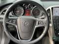 Opel Astra 1.6 Edition / Automaat / Navi / CruiseControl / Grijs - thumbnail 9