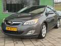 Opel Astra 1.6 Edition / Automaat / Navi / CruiseControl / Grijs - thumbnail 2