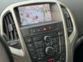 Opel Astra 1.6 Edition / Automaat / Navi / CruiseControl / Grijs - thumbnail 10