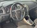 Opel Astra 1.6 Edition / Automaat / Navi / CruiseControl / Grijs - thumbnail 8