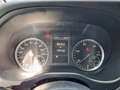 Mercedes-Benz Vito L2 111 CDI/ DC/ Airco/ Navi/ EURO 6 Wit - thumbnail 9