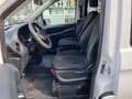 Mercedes-Benz Vito L2 111 CDI/ DC/ Airco/ Navi/ EURO 6 Wit - thumbnail 15