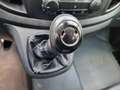 Mercedes-Benz Vito L2 111 CDI/ DC/ Airco/ Navi/ EURO 6 Wit - thumbnail 11