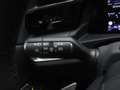 Lexus RZ 450e Full Electric Executive Line *Demo* | Direct Grijs - thumbnail 24