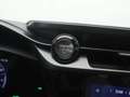 Lexus RZ 450e Full Electric Executive Line *Demo* | Direct Grijs - thumbnail 34