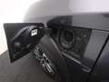 Lexus RZ 450e Full Electric Executive Line *Demo* | Direct Grijs - thumbnail 41
