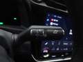 Lexus RZ 450e Full Electric Executive Line *Demo* | Direct Grijs - thumbnail 25
