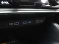 Lexus RZ 450e Full Electric Executive Line *Demo* | Direct Grijs - thumbnail 33