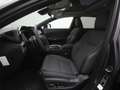 Lexus RZ 450e Full Electric Executive Line *Demo* | Direct Grijs - thumbnail 18