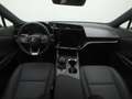 Lexus RZ 450e Full Electric Executive Line *Demo* | Direct Gri - thumbnail 4