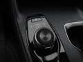 Lexus RZ 450e Full Electric Executive Line *Demo* | Direct Gri - thumbnail 13